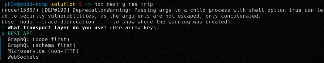 npx-nest-krok-generowania-cruda-1