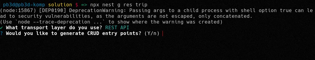 npx-nest-krok-generowania-cruda-2