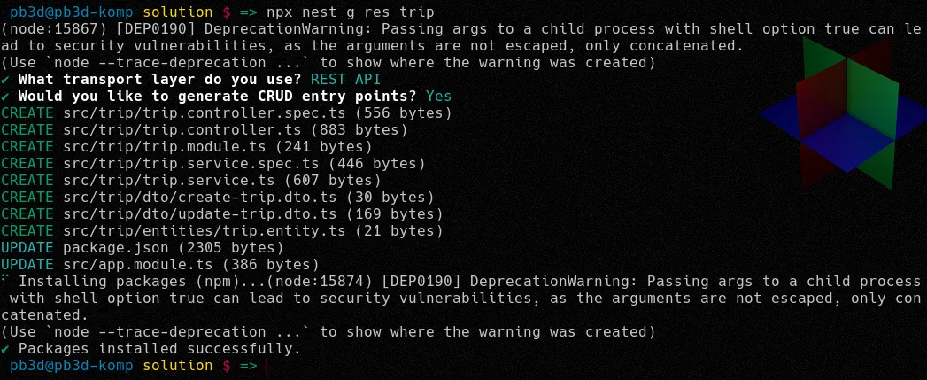 npx-nest-krok-generowania-cruda-3