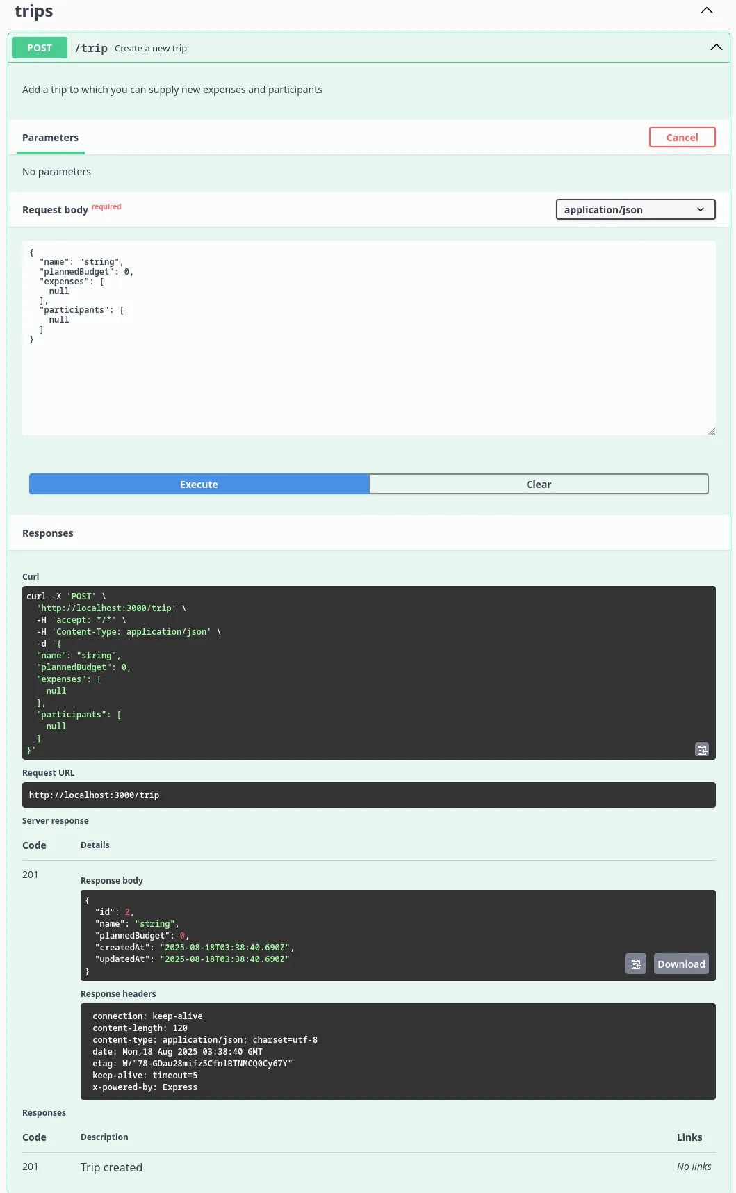 swagger-ui-testowanie-2