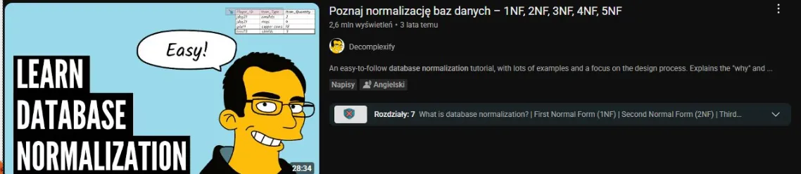 Przykładowy