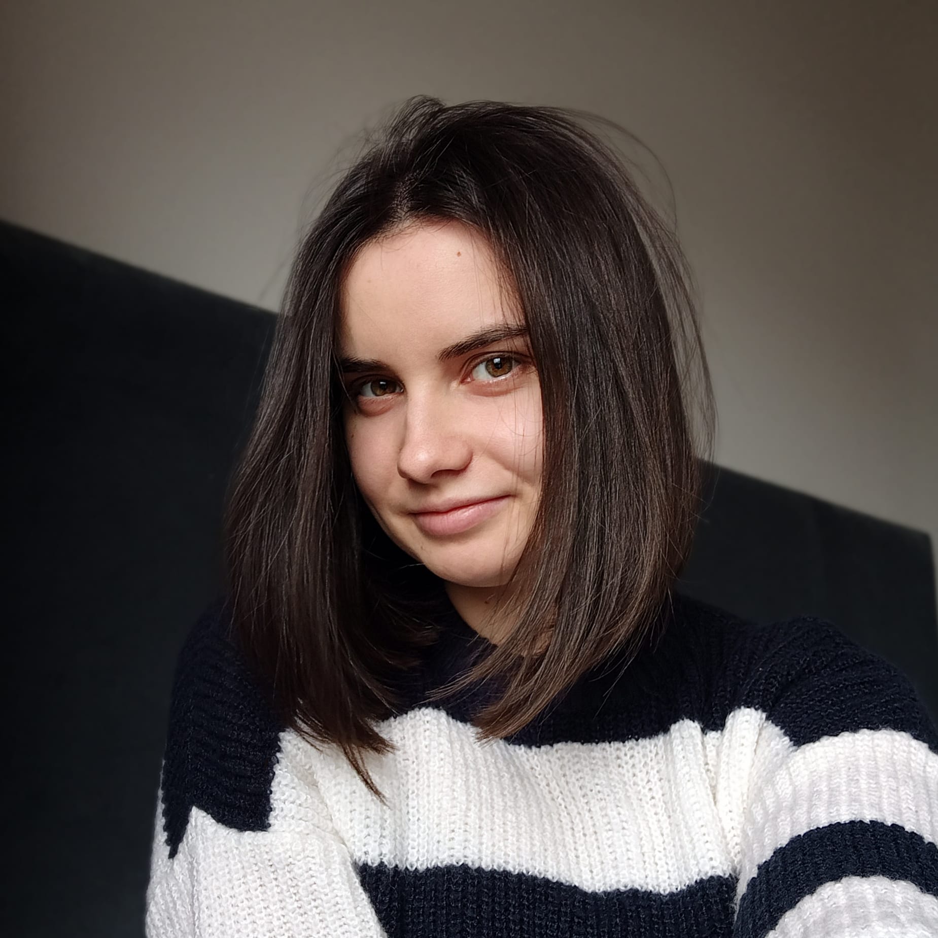 Zdjęcie: Ola Dominiak