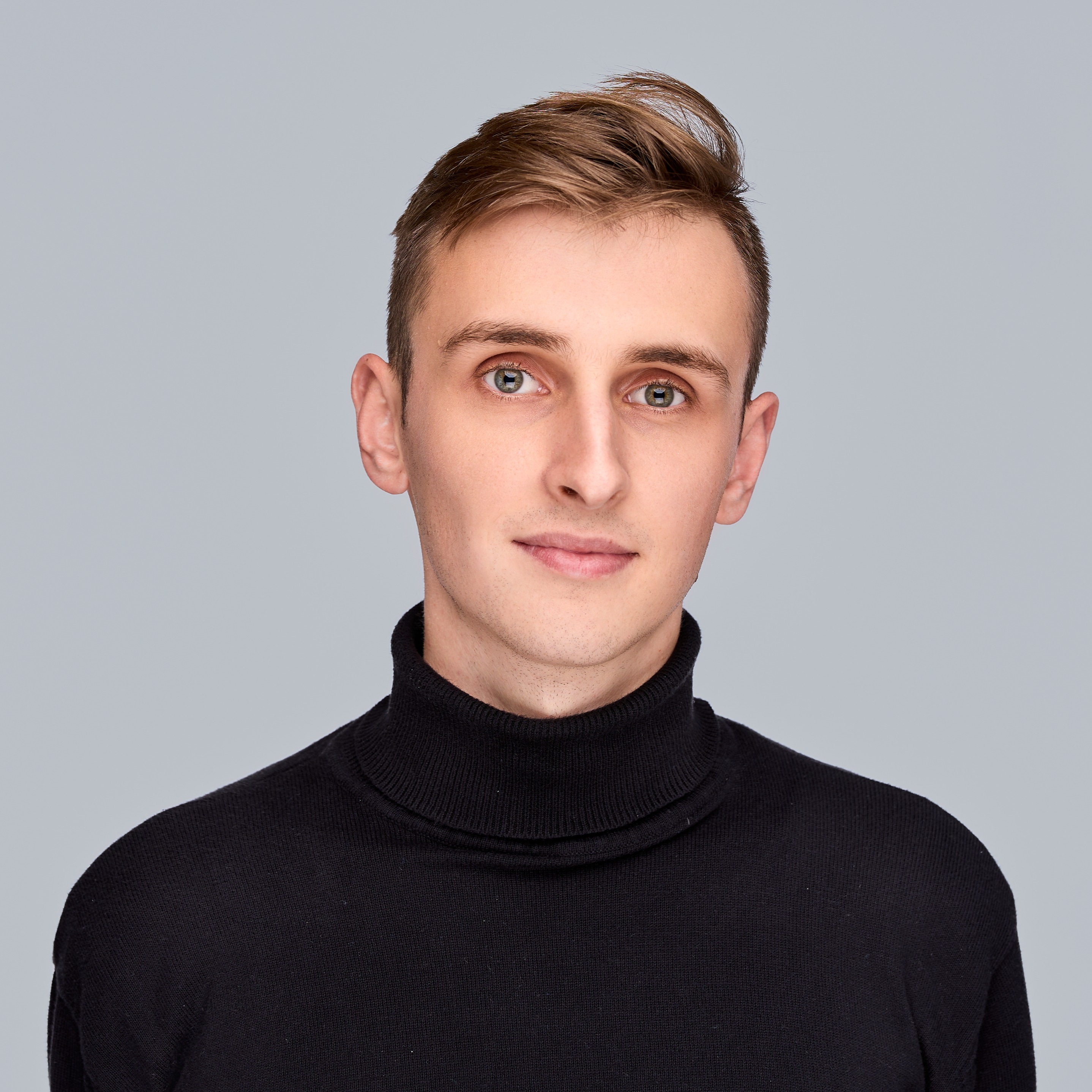 Zdjęcie: Mikołaj Jałocha