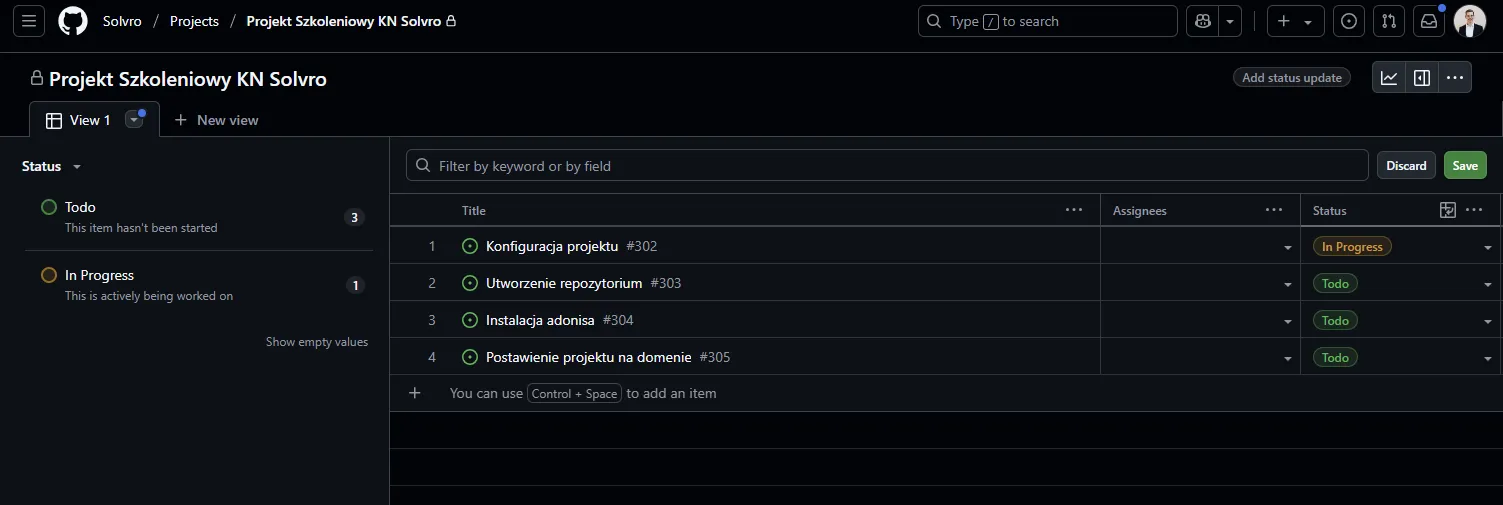 Jak działa slice by w tabeli