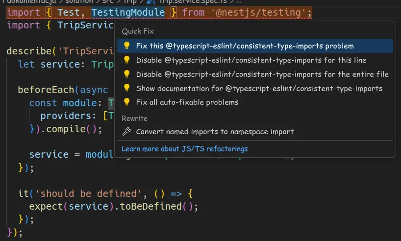 solvroconfig-testy-bledy-2