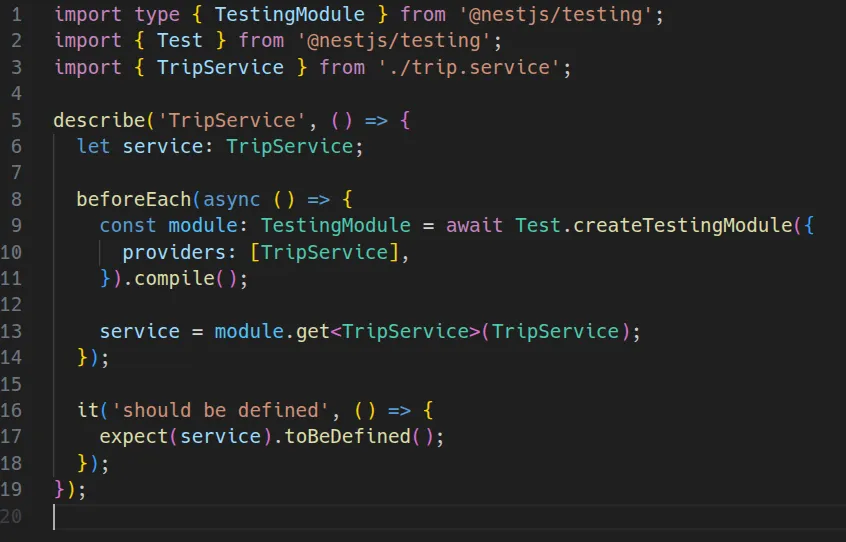 solvroconfig-testy-bledy-3