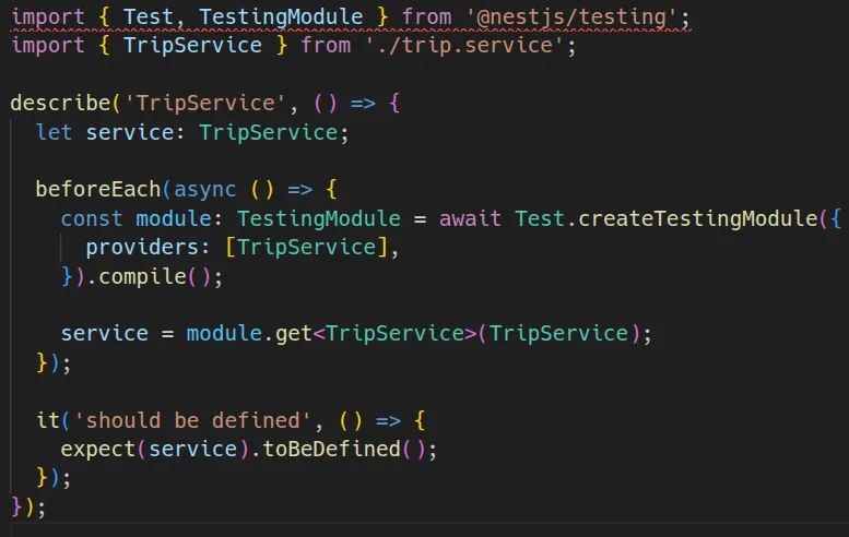 solvroconfig-testy-bledy-1