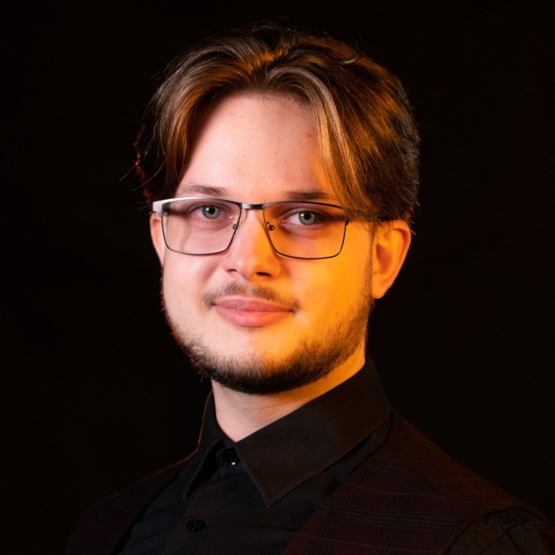 Zdjęcie: Wojciech Krzos